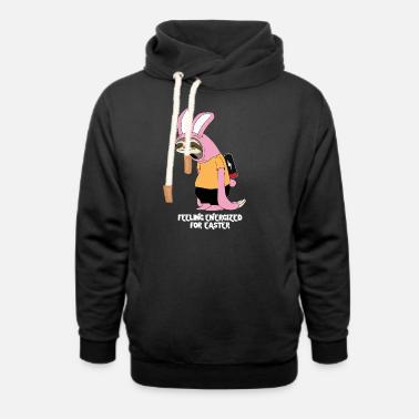 Energizer Bunny Hoodies \u0026 Sweatshirts 